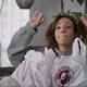 <i>Brockmire </i>serves up a heaping helping of Panda Express meltdown in this exclusive sneak peek